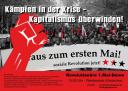 1-mai-plakat-hp.jpg